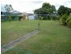 12 Dennis Street, Ayr QLD 4807