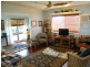 12 Dennis Street, Ayr QLD 4807