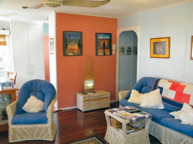 12 Dennis Street, Ayr QLD 4807