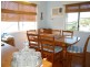 12 Dennis Street, Ayr QLD 4807