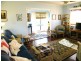 12 Dennis Street, Ayr QLD 4807