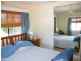 12 Dennis Street, Ayr QLD 4807