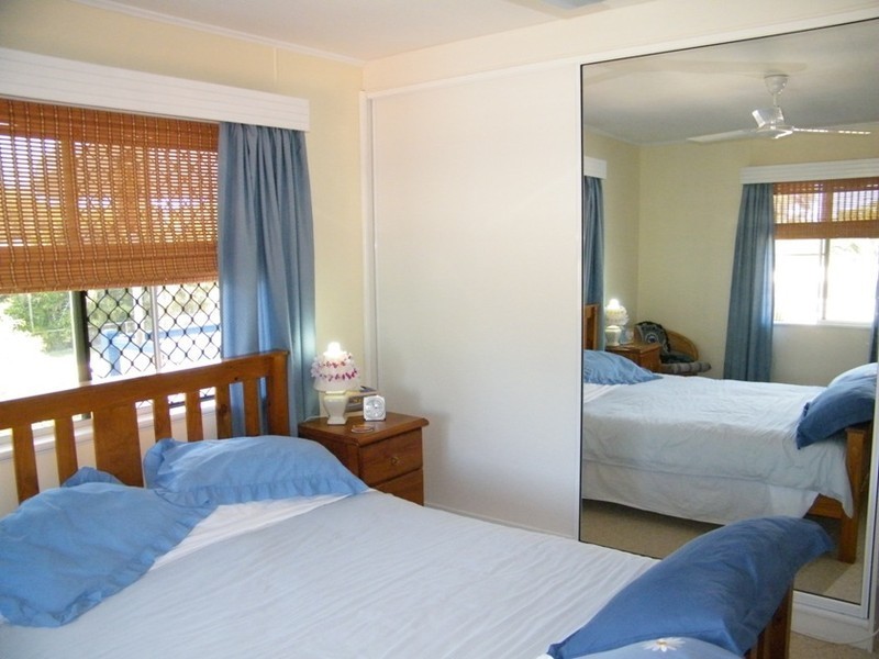 12 Dennis Street, Ayr QLD 4807