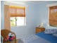 12 Dennis Street, Ayr QLD 4807