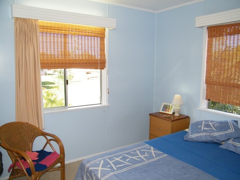 12 Dennis Street, Ayr QLD 4807