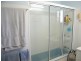 12 Dennis Street, Ayr QLD 4807