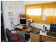 12 Dennis Street, Ayr QLD 4807
