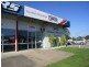 Ayr QLD 4807