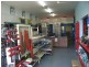 Ayr QLD 4807