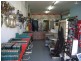 Ayr QLD 4807