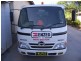 Ayr QLD 4807