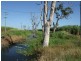 Ayr QLD 4807