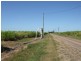 Ayr QLD 4807