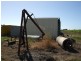 Ayr QLD 4807