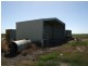 Ayr QLD 4807