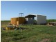 Ayr QLD 4807