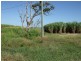 Ayr QLD 4807