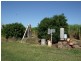 Ayr QLD 4807