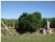 Ayr QLD 4807