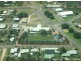 Ayr QLD 4807