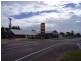 Ayr QLD 4807