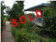 Home Hill QLD 4806