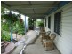 Home Hill QLD 4806