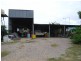 Home Hill QLD 4806