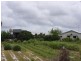 Home Hill QLD 4806