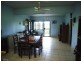 Home Hill QLD 4806