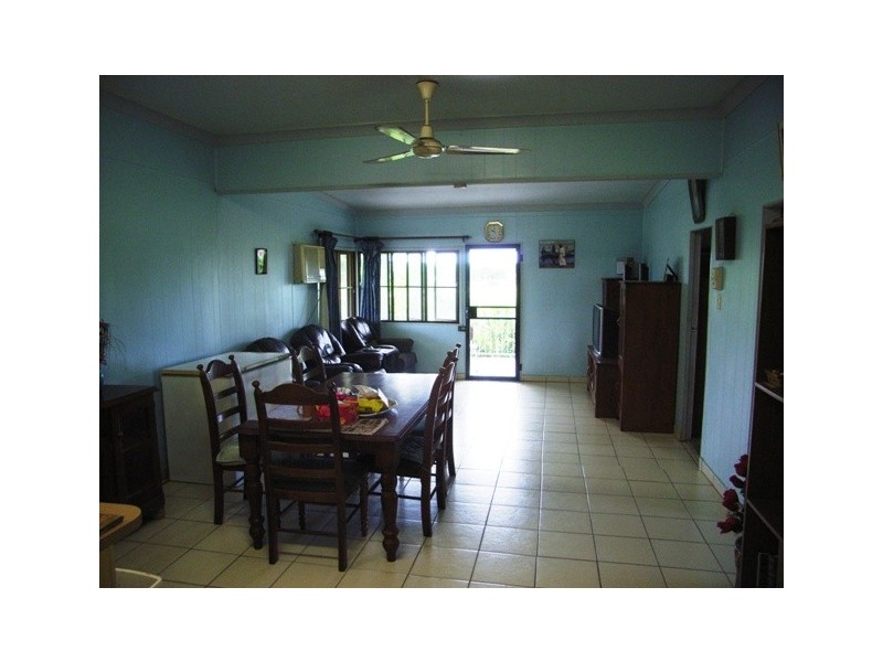 Home Hill QLD 4806