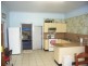 Home Hill QLD 4806