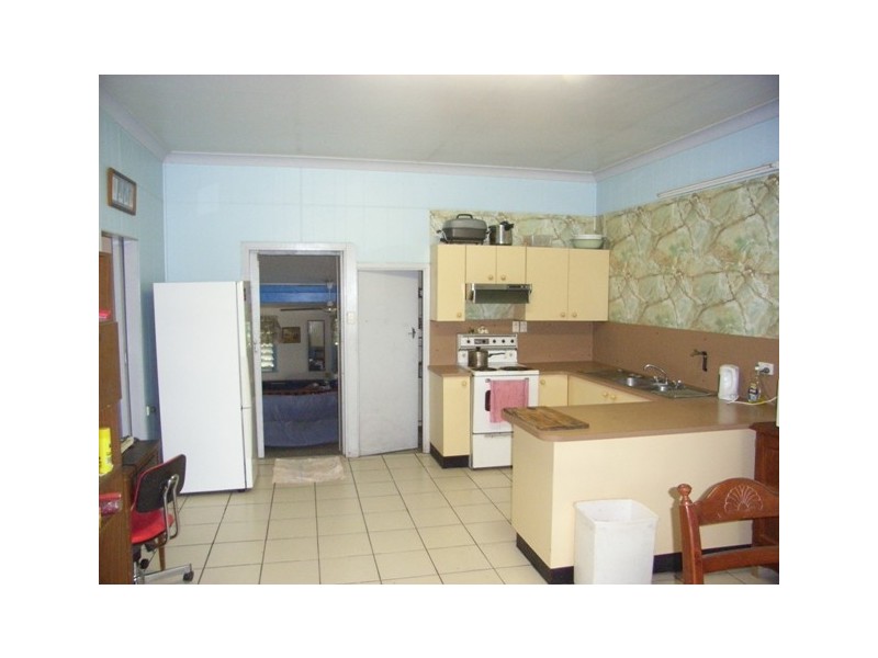 Home Hill QLD 4806