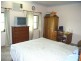 Home Hill QLD 4806