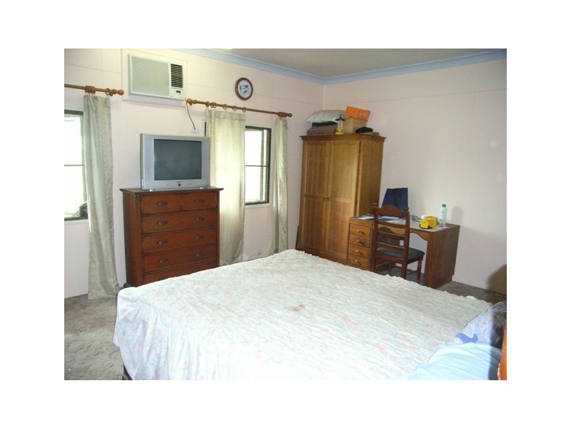 Home Hill QLD 4806