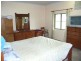 Home Hill QLD 4806