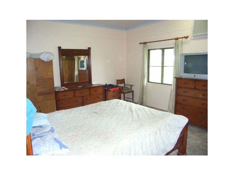 Home Hill QLD 4806