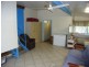 Home Hill QLD 4806