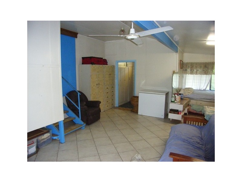 Home Hill QLD 4806