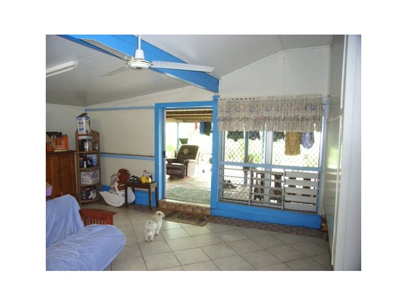 Home Hill QLD 4806