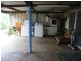 Home Hill QLD 4806
