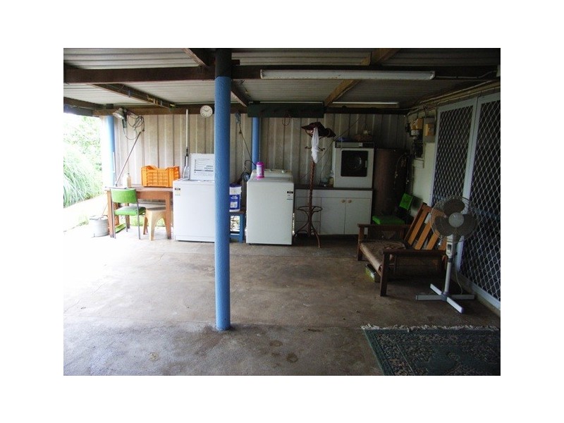 Home Hill QLD 4806