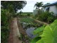 Home Hill QLD 4806