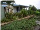 Home Hill QLD 4806