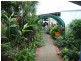 Home Hill QLD 4806