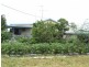 Home Hill QLD 4806