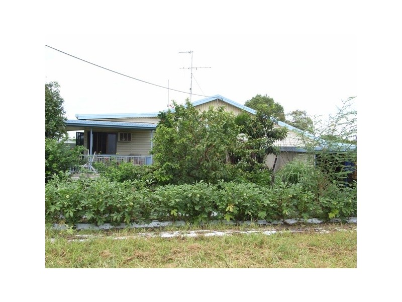 Home Hill QLD 4806