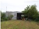 Home Hill QLD 4806