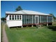 113 Railway Street, Ayr QLD 4807