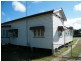 113 Railway Street, Ayr QLD 4807